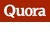 What are some good strategies for dealing with information overload? | Practical Networked Leadership Skills | Scoop.it