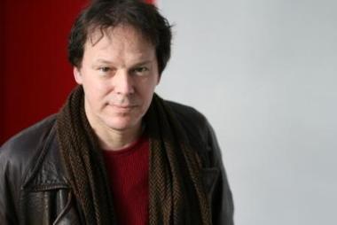 Imagination &ndash; the Solution for Society&rsquo;s Problems &ndash; interview with David Graeber | Freedom Fight Info | Peer2Politics | Scoop.it