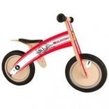 SPRING FAIR 2012: Kiddimoto unveils Valentino Rossi Kurve Icon | Toy Industry News by ToyNews | Ductalk: What's Up In The World Of Ducati | Scoop.it