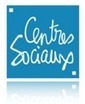 Directeur (trice) d’un centre social - Monein | BABinfo Emploi Pays Basque. | Scoop.it