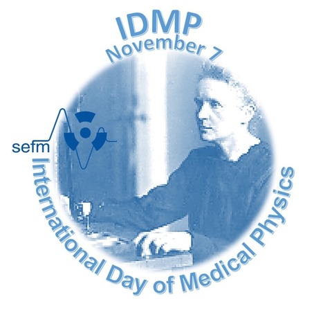 Mme. Curie y la Física Médica | Ciencia-Física | Scoop.it
