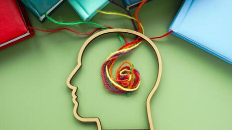 Learning Mindset: How To Build It In The Age Of AI | Educational Technology News | Scoop.it