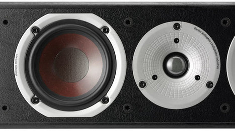 Dali Spektor : de vraies enceintes Hi-Fi et Home Cinéma, qualitatives, mais à prix d'ami | ON-TopAudio | Scoop.it