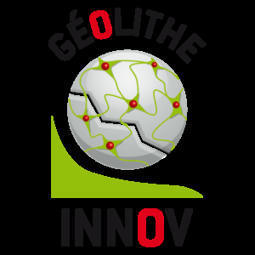 Géolithe Innov Risques naturelles à retrouver sur le stand702 Mountain Planet Grenoble  | Entreprises et territoires alpins : Métamorphoses, innovations , entreprenariat | Scoop.it