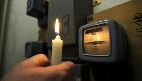 Dunkerque: avec la fin de la tr&ecirc;ve hivernale, les conseils pour &eacute;viter les coupures d&rsquo;&eacute;lectricit&eacute; | Vers la transition des territoires ! | Scoop.it