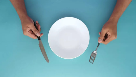 COUP-FAIMS : Wegovy contre Mounjaro : Trump va-t-il s'inviter dans la bataille des coupe-faim ?  | ALIMENTATIONS | Scoop.it