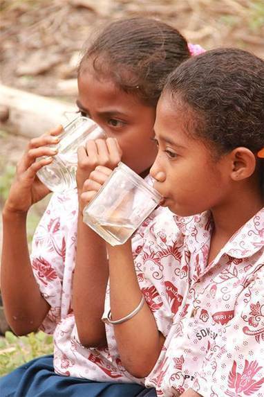 World Vision Australia - | Geography classroom | Scoop.it