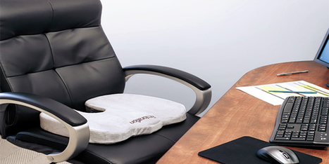 Best Car Seat Cushion >> Top 10 Best Car Seat Cushions For Long Drives I Best Car Seat Cushion >> Top 10 Best Car Seat Cushions For Long Drives I