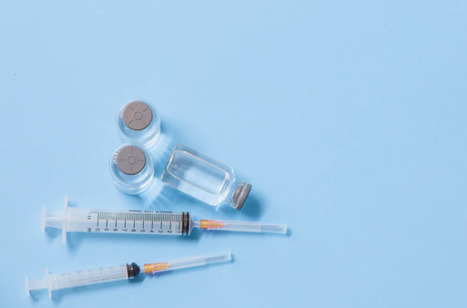 Trump, Kennedy Could Ban COVID-19 Vaccine ‘Within Months’: Report | Virus World | Scoop.it