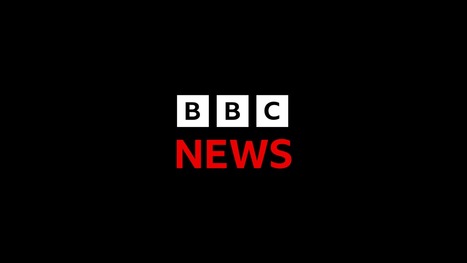 Trump warns Iran of 'more brutal' Israeli attacks after major strikes on nuclear and military sites - follow live | 1Uutiset - Lukemisen tähden | Scoop.it