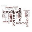 Ces collectivités qui s’emparent des CEE pour financer la rénovation du bâti privé et public - Administration - LeMoniteur.fr | Environnement - Énergie | Scoop.it