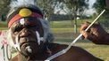 Genes link Australians with India | Amazing Science | Scoop.it