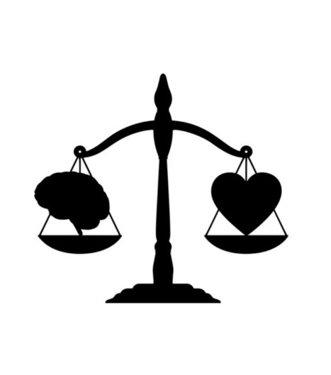 [Boîte à outils] Se fier à son intuition ou développer l’esprit critique ? | Veille Éducative - L'actualité de l'éducation en continu | Scoop.it