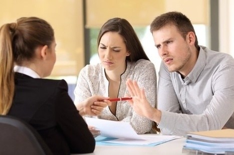 Loans For Bad Credit With Monthly Payments >> 1 Year Loans For Bad Credit Scoop It Loans For Bad Credit With Monthly Payments >> 1 Year Loans For Bad Credit Scoop It