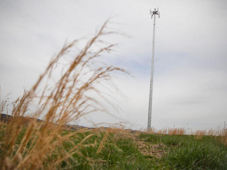 PA labor law could be new sticking point on broadband funds | by Charlotte Keith | SpotlightPA.org | Surfing the Broadband Bit Stream | Scoop.it