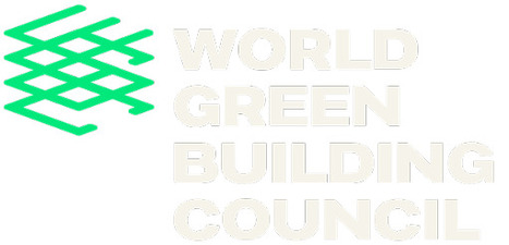 Buildings Breakthrough publishes interim report on definitions and principles for near-zero emission and resilient buildings | ventilation | Scoop.it