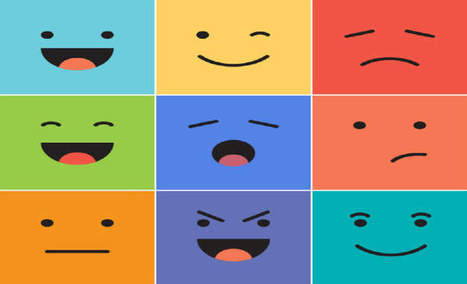 Fond memories? Make the case for sustainability through emotions | consumer psychology | Scoop.it