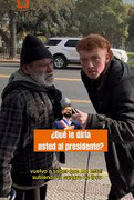 TikTok como plataforma para la campaña política negativa: Análisis comparado de candidatos presidenciales en Brasil, Chile y Colombia	| Gonzalo Sarasqueta, Leticia Ruiz-Rodríguez | Comunicación Política: publicaciones académicas | Scoop.it