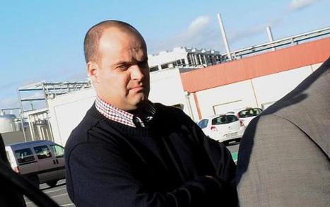Affaire Spanghero. Jacques Poujol, l'Aveyronnais au cœur du scandale | La Gazette des abattoirs | Scoop.it