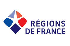 Les chiffres-clés des Régions 2025 : publication de Régions de France | Emploi & évolution des métiers | Scoop.it