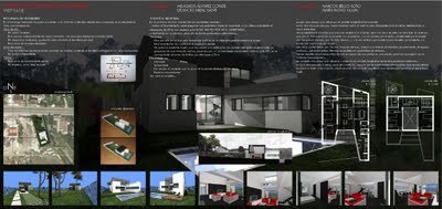 PBL-proyecto -Ejemplos en castellano para secundaria « juandon ... | Education 3.0 | Scoop.it