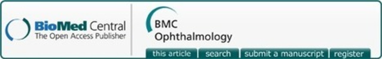 Journal of public health research