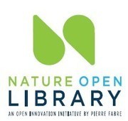 Pierre Fabre lance Nature Open Library,  programme d’Open Innovation | Digital Pharma news | Scoop.it