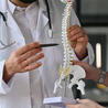Chiropractic + Wellness
