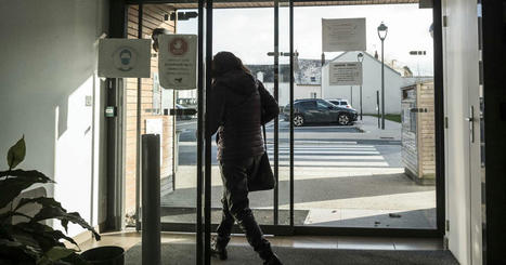 Euthanasie consensuelle, maladie de Parkinson chez les agriculteurs... Des études pour remettre les pendules à l’heure – | Dépendance et fin de vie | Scoop.it