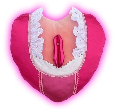 Iwona Demko: Erica | Art Installations, Sculpture, Contemporary Art | Scoop.it