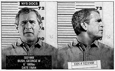 Contr&ocirc;les d&rsquo;identit&eacute; : de quel droit? - D&eacute;linquance, justice et autres questions de soci&eacute;t&eacute; | Chronique des Droits de l'Homme | Scoop.it