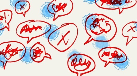 All of Trump&rsquo;s Lies About the Coronavirus - TheAtlantic.com | Backstabber Watch | Scoop.it