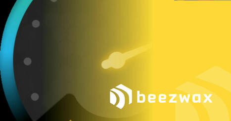 InspectorPro 9 | Beezwax - NOW FREE | Claris FileMaker Love | Scoop.it