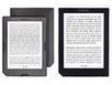 Muse Light et Cybook Muse HD : deux nouvelles liseuses chez Bookeen | Freewares | Scoop.it