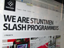 9elements What started out as a little weekend experiment radically changed the way we percept HTML5. | Webmaster HTML5 WYSIWYG et Entrepreneur | Scoop.it