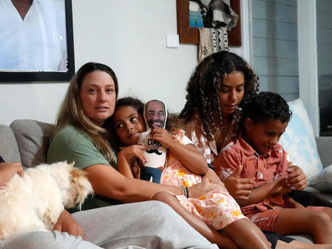 Critical mistakes made at Mackay Base Hospital before father's death, review finds | Hospitals and Healthcare | Scoop.it