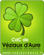 Recrutement d'un agent de développement en CDD pour la communauté de communes des Véziaux d'Aure | Vallées d'Aure & Louron - Pyrénées | Scoop.it