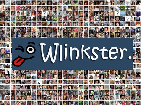 Wlinkster ~ Way 2 Connect UR <3 | Peer2Politics | Scoop.it