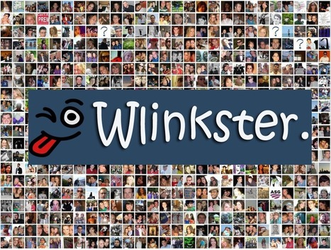 Wlinkster ~ Way 2 Connect UR <3 | Peer2Politics | Scoop.it