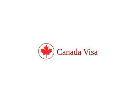Business Visa for Canada Québec | Post Free Classified Ads in the USA, No Registration Needed | ONLINE CANADIAN ETA | Scoop.it