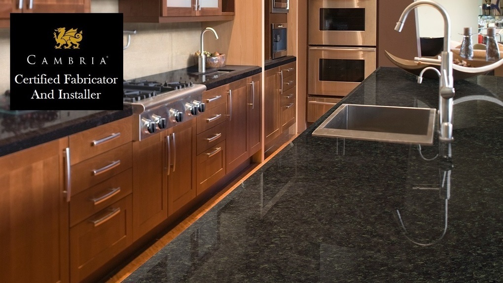 Quartz Countertops In Mesa Az Home Improvemen