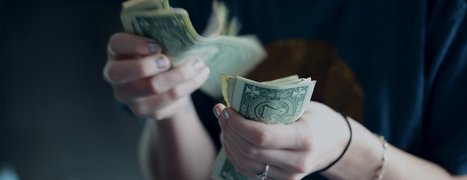 Quelles sont les marques qui ont la meilleure relation client en France ? | MARKETING DIGITAL | Scoop.it