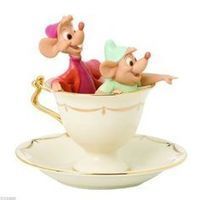THE CLOVER PINBOARD XII | The CLOVER COLLAGES ''THE ENTERTAINMENT OF CHOICE'' | Scoop.it