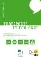 Les collectivités devront s'impliquer dans la relance du fret ferroviaire | Logistique - Transport | Scoop.it