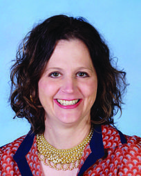 How a 21st Century Librarian Enhances Student Learning -- THE Journal | Aprendiendo a Distancia | Scoop.it