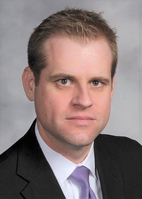 OKC planners pass NW Hwy project, 7-0 | Industry 411 - Waste Management | Scoop.it