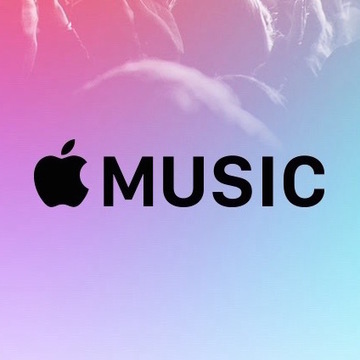Un an après... Apple Music s'impose sur le marché du streaming | Musique 3.0 | Scoop.it