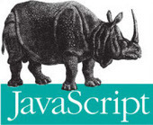 10 very good reasons to stop using JavaScript | JavaScript for Line of Business Applications | Scoop.it