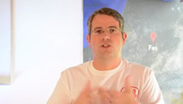 Google's Matt Cutts On How They Evaluate New Search Algorithms | e-commerce & social media | Scoop.it
