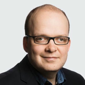 Sähköiseltä äänestämiseltä odotetaan liikoja | HS.fi | 1Uutiset - Lukemisen tähden | Scoop.it